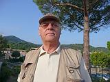 Jean-Luc KOENIG